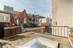 Sint Jorisstraat 6 - 13.jpg